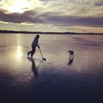 Jonathan brister - @jonnybrista - Instagram