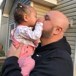 Jonathan Brister - @therealbrister - Instagram