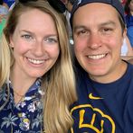 Jonathan Brister - Facebook