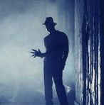 Jonathan Brister - Facebook