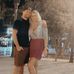 Jonathan Brister - Facebook