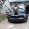 Jonathan Brister - @jonathan.brister2 - TikTok