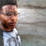 👆Jonathan D'Andre Brister👆 - @iam_jonnyboy - Instagram