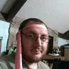 jonathanbrister89 - @jonathanbrister89 - TikTok