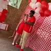 jonathanbrister98 - @jonathanbrister98 - TikTok