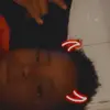 lisawilliams4110 - @jonathanbrister0 - TikTok