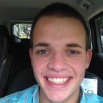 Jonathan Britton - @britton117 - Instagram