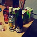 Jonathan Britton - @britton7574 - Instagram