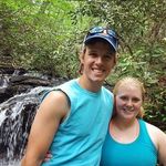 Jonathan Britton - @jpblovelmb - Instagram