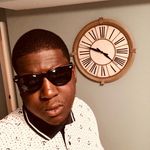 Jonathan Britton - @jonathan6015 - Instagram