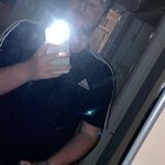 Jonathan Britton - @jonathan.britton.355 - Instagram