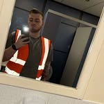 Jonathan Britton - @jonny.britt132 - Instagram