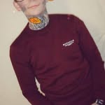 Jonathan Britton - @britton.jonathan19942 - Instagram