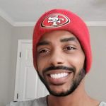 Jonathan Britton - @mr_gentleman901 - Instagram