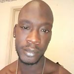 Jonathan Britton - @brittonj088 - Instagram