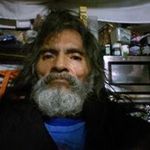 Jonathan Britton - @britton7502 - Instagram