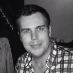 Jonathan Britton - @jrdbritton - Instagram