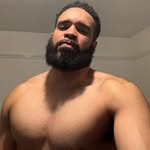 Jonathan Britton - @jonathan_britton85 - Instagram