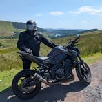 Jonathan Britton - Facebook