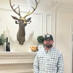 Jonathan Britton - @jbritt0920 - Instagram