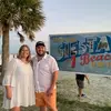 Jonathan Britton - @jonathan.britton - TikTok
