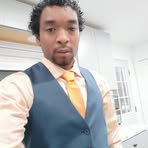 Jonathan Britton - Facebook