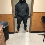 Jonathan Britton - @jonathanbritton2000 - Instagram