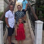 Jonathan Britton - @s23jon - Instagram