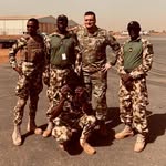 Jonathan Britton - @britton333 - Instagram