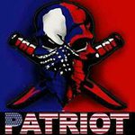 Jonathan Britton - @jonbritt_o311 - Instagram