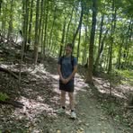 Jonathan Britton - Facebook