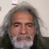 jonathanbritton8 - @jonathanbritton8 - TikTok