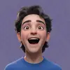 AR Jonathan Tabrizi - @mr.tabrizi - TikTok