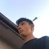 brizendinejonathan - @brizendinejonatha - TikTok