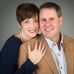 Jonathan Brizendine - Facebook