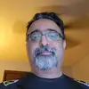 Jonathan Tabrizi - @mr_tabrizi - TikTok