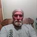 Jon Brooke - Facebook