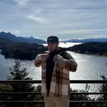 Jonathan - @jonathan__brooker - Instagram