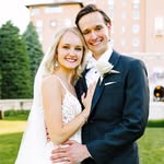 Jonathan & Brooke - @the_ramirezes_ - Instagram