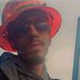 Jonathan Brooke - Facebook