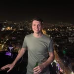 Jonathan Brooke - @jonathanbrookee - Instagram