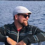 Jonathan Brooke - @jonathanbrooke - Instagram