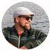 Jonathan Brooke - Facebook