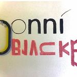 Jonathan Brooke - @jonathanbrookerollins - Instagram