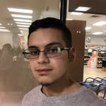 Jonathan Brooke - @jbrooke0602 - Instagram