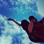 Jonathan Brooke - @elmo_slate - Instagram