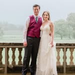 Jonathan Brooke - @jonathan_brooke - Instagram