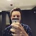 Jonathan Brooke - Facebook