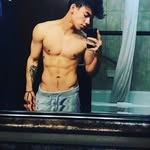 Jonathan Brooke - @brooke.boy9 - Instagram