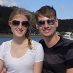 Jonathan Brooke - @jonnybrooke26 - Instagram